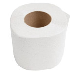76mm Tork Advanced Mini Jumbo Toilet Roll