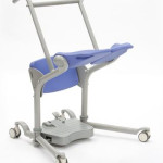 Able Assist Adjustable Transfer Aid