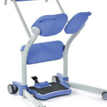 Oxford Up Transfer Aid