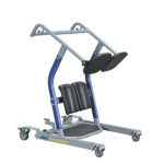 Transfer Aid Move Assist