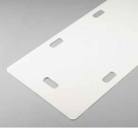 Lateral Transfer Slide Board