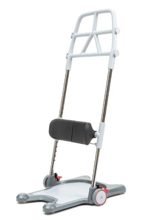 Molift Raiser Pro