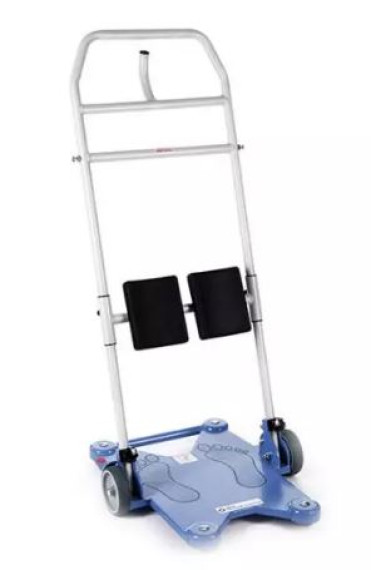 Oxford Switch Transfer Aid