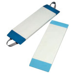 Patient Transfer Slide Board