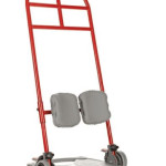 ReTurn 7500i Patient Turner