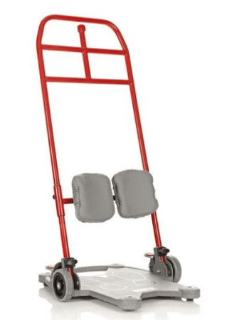 ReTurn 7500i Patient Turner