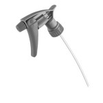 Adjustable Trigger Heads For 750ml Bottles