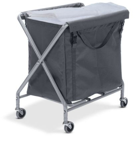Servo X Linen Trolley - NX1501