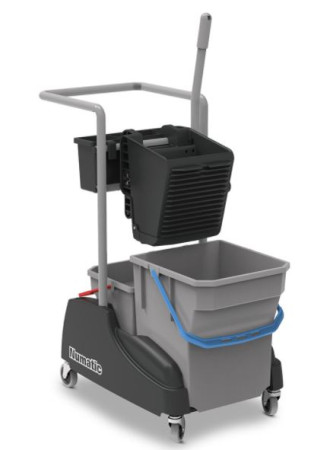 Trolley - Twin Mop TMR2815