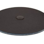 410mm Plastic Turn Disc