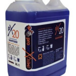 UB20 Sanitiser