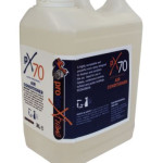 UB70 Air Conditioner
