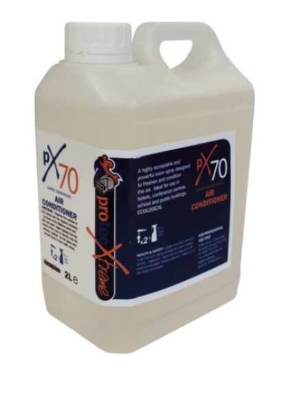 UB70 Air Conditioner