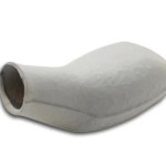Pulp Disposable Urinals