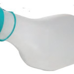 1L Traditional Male Urinal