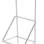 Urinal Bottle Holder (For UBS1000, UML1000, UM1000)