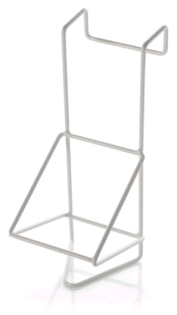 Urinal Bottle Holder (For UBS1000, UML1000, UM1000)