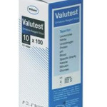 10 Parameter Urinalysis Test Strips