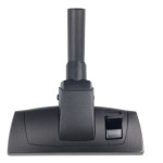 Henry Vacuum Cleaner Floor Tool