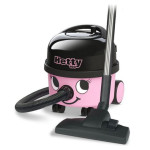 Hetty Vacuum Cleaner