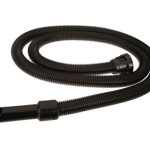 Henry Flexi Hose - Extra Long