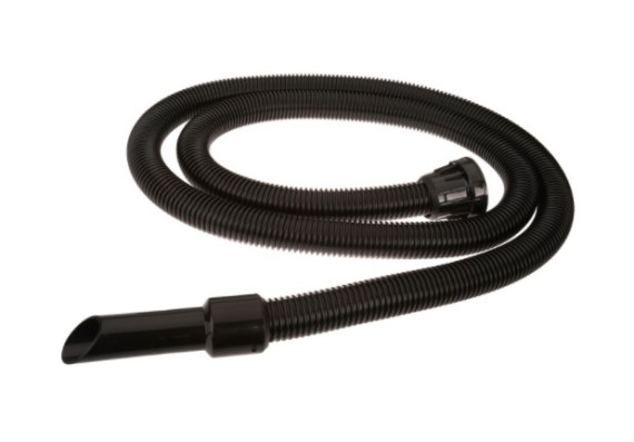 Henry Flexi Hose - Extra Long