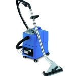 Sabrina 5000 Carpet Cleaner Carpex 14:270