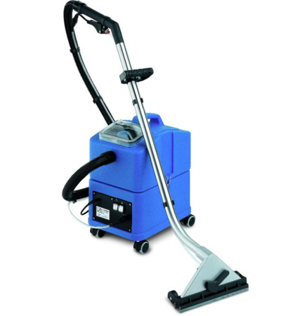 Sabrina 5000 Carpet Cleaner Carpex 14:270