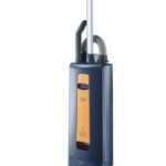 Sebo X4 Upright Vacuum Cleaner
