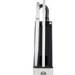 Sebo BS360 Commercial Cleaner