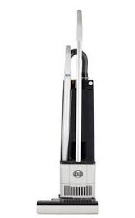 Sebo BS360 Commercial Cleaner