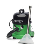 George Vacuum Cleaner