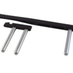 Cotside Sliders (Both Parts)