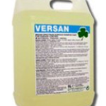 Versan Sterilising Fluid - 5L