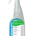 Versan RTU - 750ml