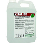 Vitalise - Poolside/Hydrothera py Bath Cleaner - 5L