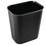 Bolero Bedroom Bin 6Ltr