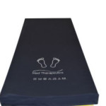 Protec 5 Mattress PU Cover