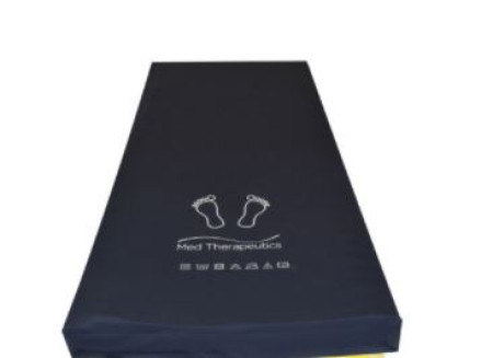 Protec 5 Mattress PU Cover
