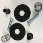 Spreader Bar Service Kit (Maxi 170)