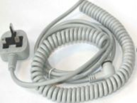 Power Cable (Dewert Control) Box