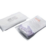 Urine Collection Pack