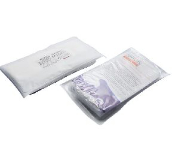 Urine Collection Pack