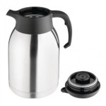 Screw Top Vacuum Jug 2l CE227