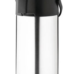 Pump Action Airpot 5Ltr