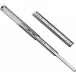 Drawer Runners 400mm