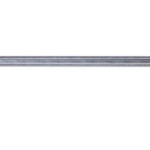 Grab Rail Chrome 32"