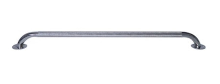 Grab Rail Chrome 32"