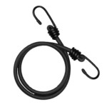 Bungee Cord For Bins To Hold Bag