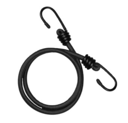 Bungee Cord For Bins To Hold Bag